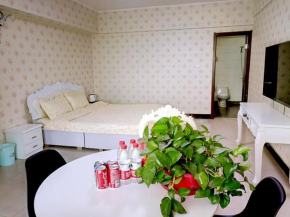 Dream Hotel